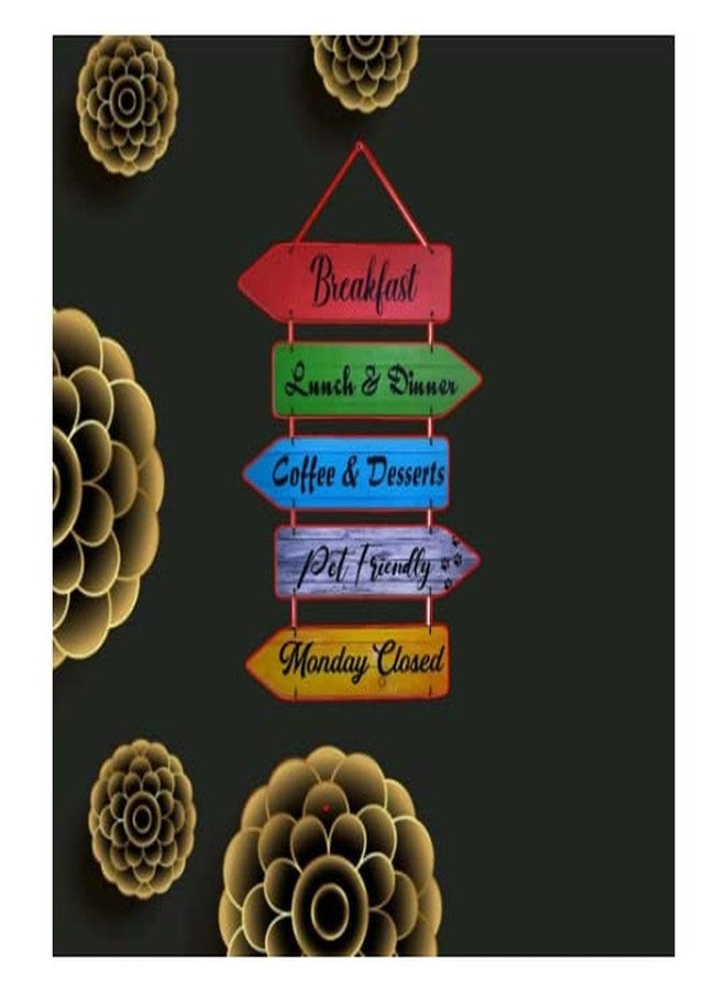 Ormango مجموعة أورمانجو من 6 ألواح خشبية متوسطة الكثافة على شكل أسهم، مثالية للأعمال الفنية والحرفية، وألواح خشبية متوسطة الكثافة مستطيلة الشكل على شكل أسهم للأعمال الحرفية، وقوالب خشبية متوسطة الكثافة يمكنك صنعها بنفسك - Image 3